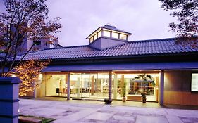 観水庭 こぜにや